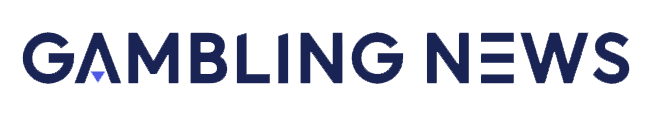 Gambling News