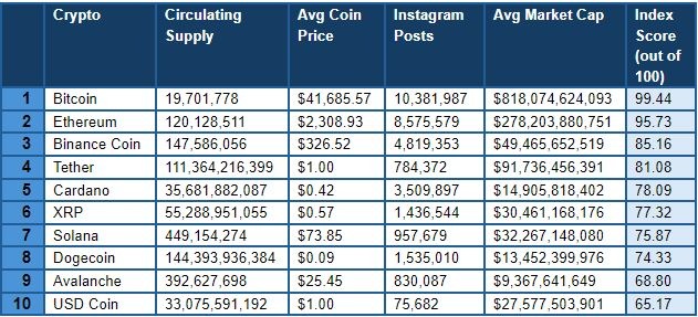 Crypto.jpg